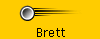 Brett